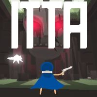 ITTA