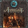 Avencast: Rise of the Mage