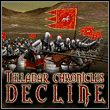 Telladar Chronicles: Decline
