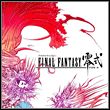 Final Fantasy Type-0