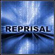Reprisal