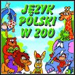 Język Polski w ZOO