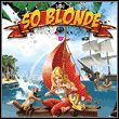 So Blonde: Blondynka w opałach