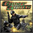 Ghost Squad
