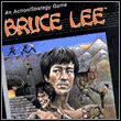 Bruce Lee