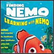 Gdzie jest Nemo: Ucz się z Nemo