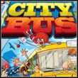 City BUS