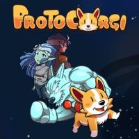 ProtoCorgi