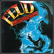 Feud