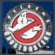 Extreme Ghostbusters: Code Ecto-1