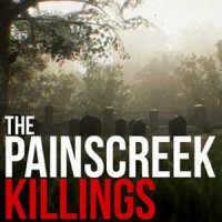 The Painscreek Killings