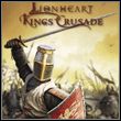 Lionheart: Wyprawy Krzyżowe