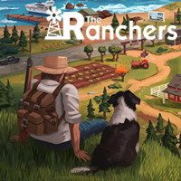 The Ranchers