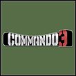 Wolf of the Battlefield: Commando 3
