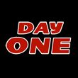 Day One
