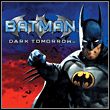 Batman: Dark Tomorrow