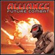 Alliance: Globalny Konflikt