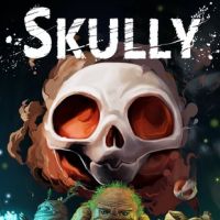 Skully