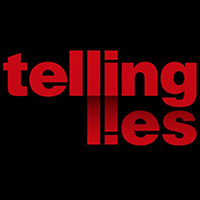 Telling Lies