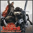 Great Invasions: Mroczne wieki
