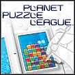 Puzzle League DS
