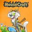 MouseCraft