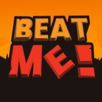 Beat Me!