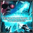 Terminator 3: War of the Machines