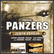 Codename: Panzers - Złota Edycja