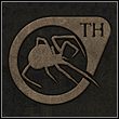 They Hunger: Lost Souls