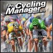 Pro Cycling Manager: Tour de France 2010
