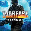Warfare: Reloaded