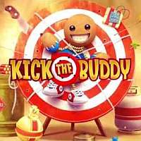 Kick the Buddy