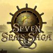 Seven Seas Saga