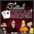 Telltale Texas Hold'em