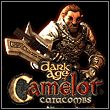 Dark Age of Camelot: Catacombs
