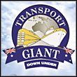 Transport Giant: Na Końcu Świata