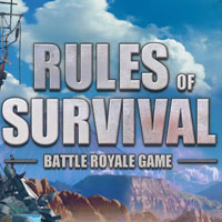 Rules of Survival