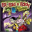 Ed, Edd n Eddy: Scam of the Century