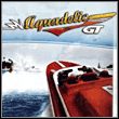 Aquadelic GT