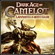 Dark Age of Camelot: Labyrinth of the Minotaur