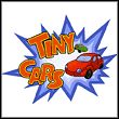 Tiny Cars