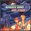 Advance Wars: Dual Strike