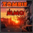 Zombie MMO (Undead Labs)