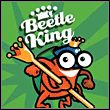 Beetle King
