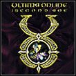Ultima Online: The Second Age