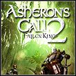 Asheron's Call 2: Fallen Kings
