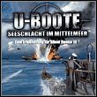U-Boat: Morze Śródziemne