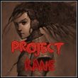 Project Kane