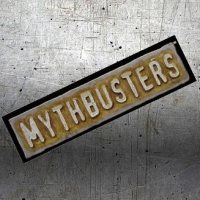 MythBusters: The Game